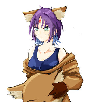 いろP
