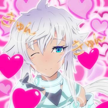 パチンコ演出の
