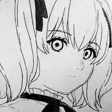 リーニエ