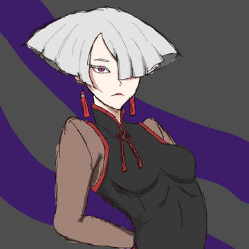 AKI