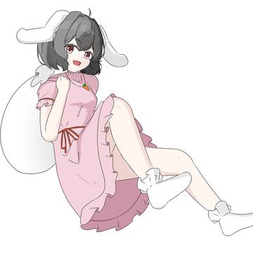 테위