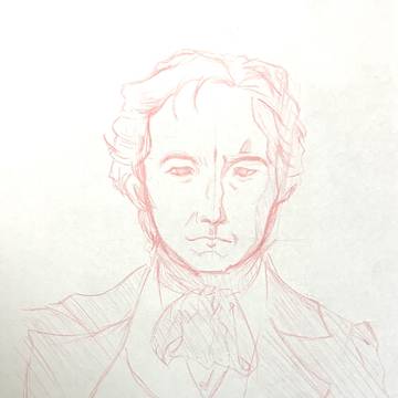 アラン・リックマン スウィーニー・トッド