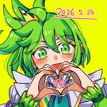 プリオケまとめ