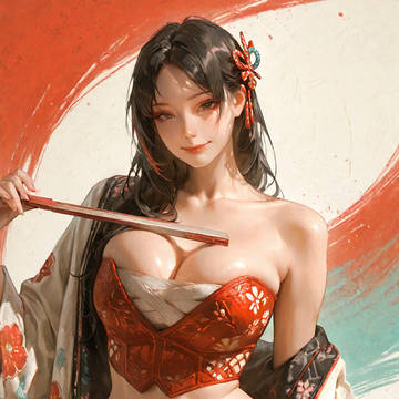 Mai Shiranui-2026.06.03
