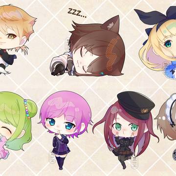 5月まとめ