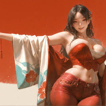 Mai Shiranui-2026.06.03