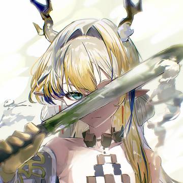シュウ