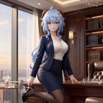 无题