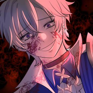 Yandere Lohen