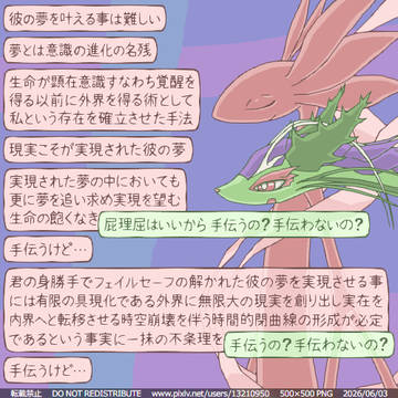 625fc2db73c374e6ccff2f3f74fabca8