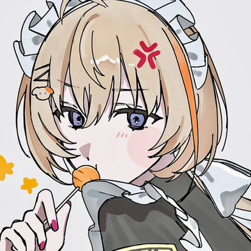 エイプリルフール