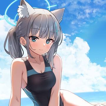 シロコ