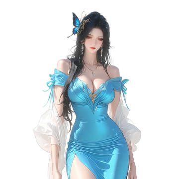 『星辰变』姜立