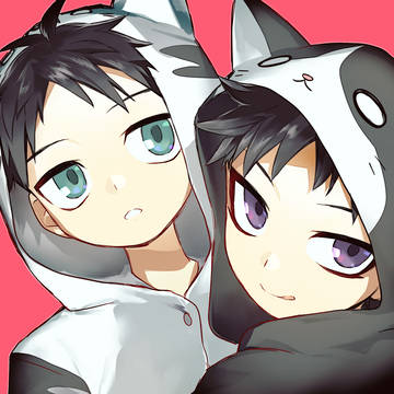 无题