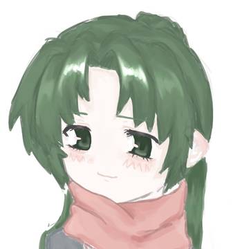 園崎魅音