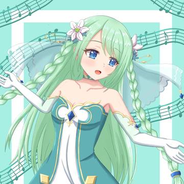 チカ 誕生日 2026