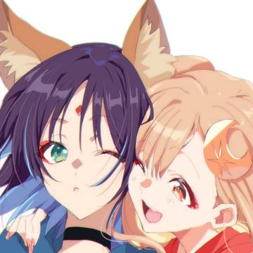 超かぐや姫！まとめ