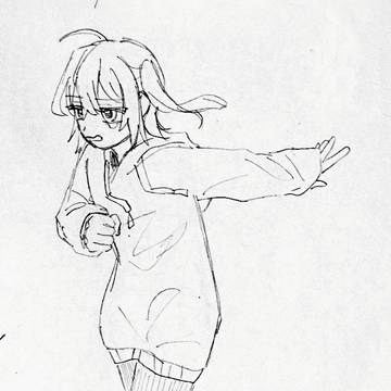 いろいろ