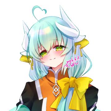 カルデア制服きよひー