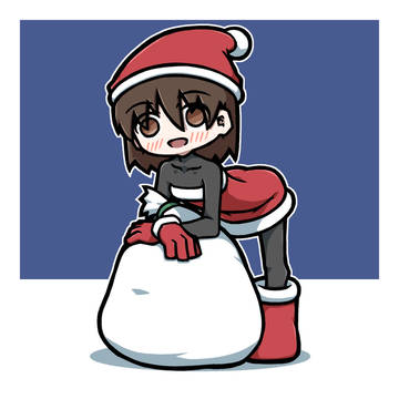 サンタコス