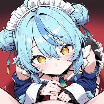 ななたま おねしょた