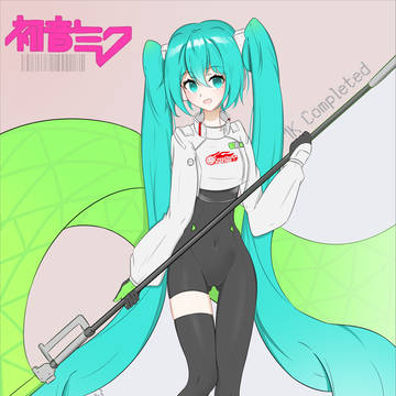 赛车初