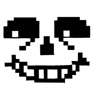 UNDERTALE&DELTARUNEまとめ