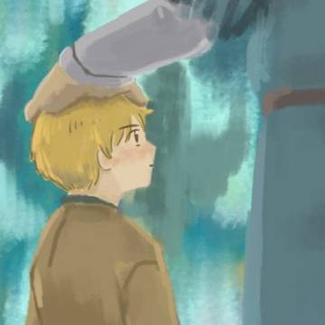 むかしのやつ