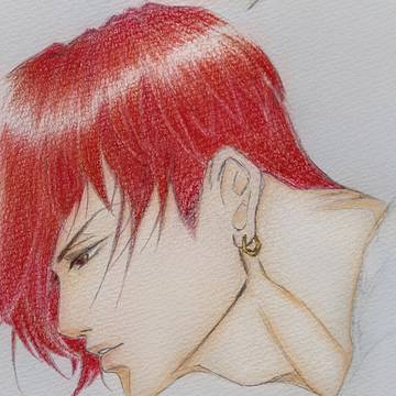 柊二さんの至れり尽くせり
