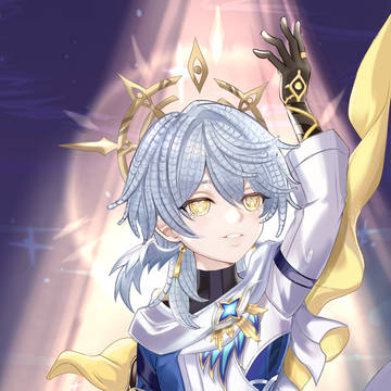 第五人格パロディ