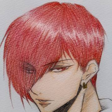 柊二さんの至れり尽くせり