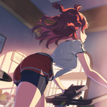 无题