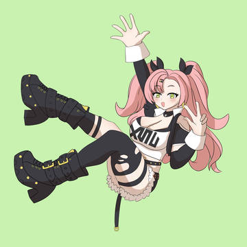 ニコ
