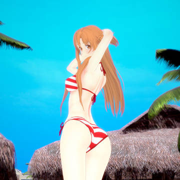 エモクリで撮ってみた