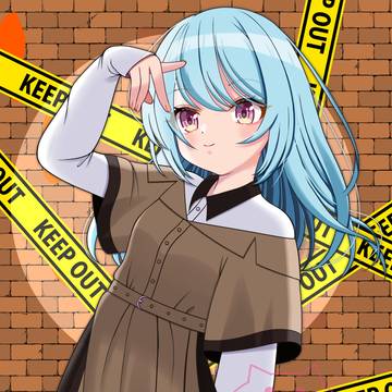 謎はすべて解けました！