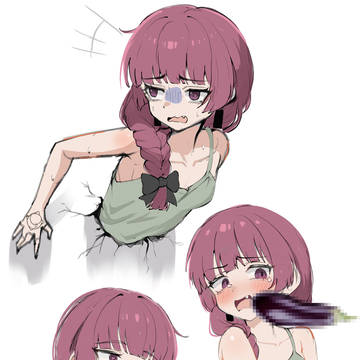 rkgk