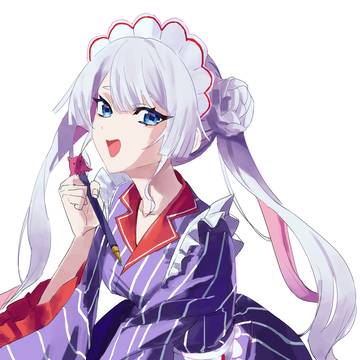 スイパラヤッチョ