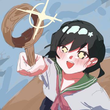 無題