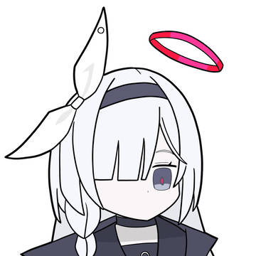 先生のカードが手元に戻ってきたプラナちゃん