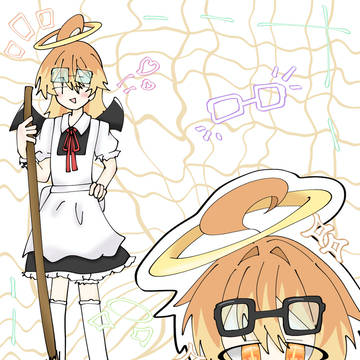 5月忘れてましたね