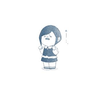 ﾍﾟｼｮﾍﾟｼｮあざみ〜