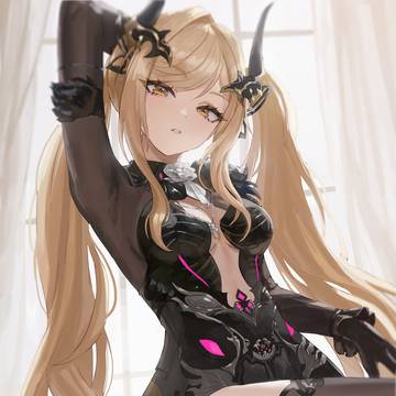Flora
