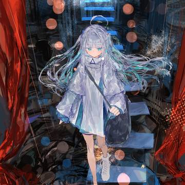 階梯
