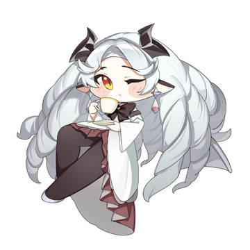 owo+