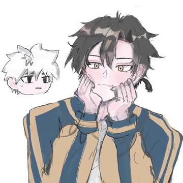 ヒカトキ