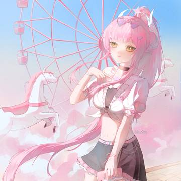 エイメス