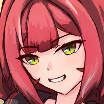 柚