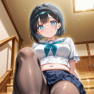 ソックス足裏 いろいろ NO.112