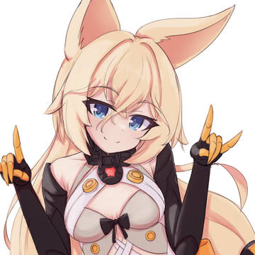 537