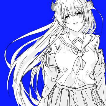 いよガまとめ